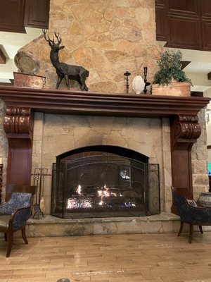 The Houstonian Hotel, Club & Spa by null