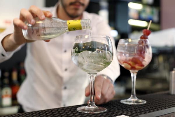 Hotel Lis Baixa by null