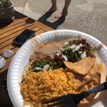 The Taco Guy Catering - Caterers Near Me - Pasadena, California The Taco Guy Catering - Caterers Near Me - Pasadena, California