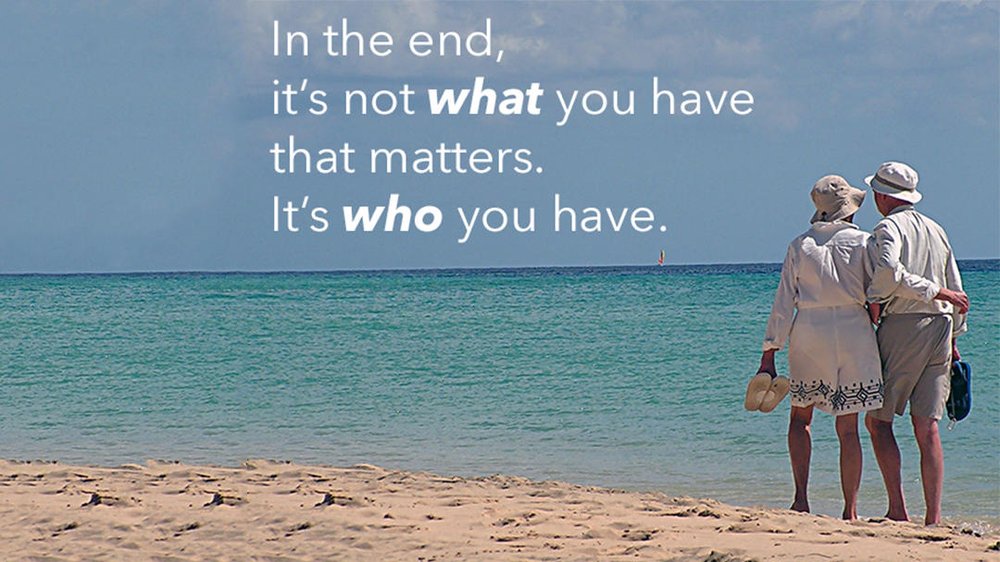 Amedisys Hospice Care - grief counselor in Tucson, AZ