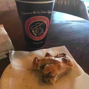 Argentina Bakery - Excellence - Bakeries Near Me - Irving, Texas