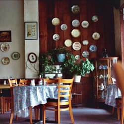 House of Soul