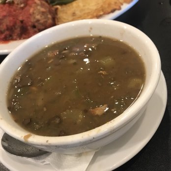 Maple Leaf Diner - American Near Me - Dallas, Texas