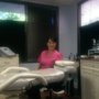 Photo of Electrolysis Office