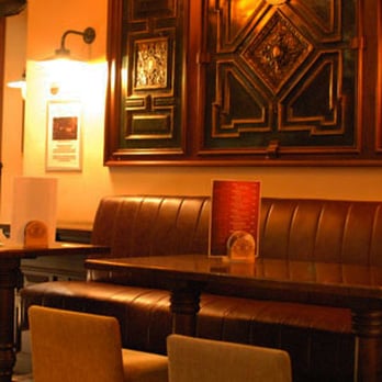 Becketts - In - Irish Pub Near Me - Ottignies-Louvain-la-Neuve, WBR