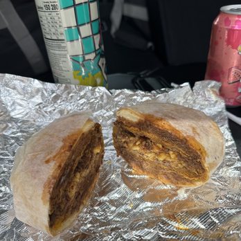 Datz Deli - oxtail sandwhich - Caribbean Near Me - Hollis, New York Datz Deli - oxtail sandwhich - Caribbean Near Me - Hollis, New York