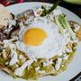 Photo of Que Rico Mexican Food