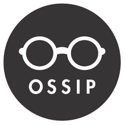 Ossip Optometry + Ophthalmology