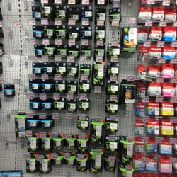 Media Markt - HP Patronen