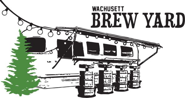 Wachusett Brew Yard by null