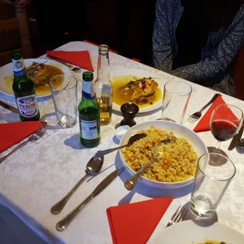 Alix Gardner Cookery School - Caterers Near Me - Dublin, D