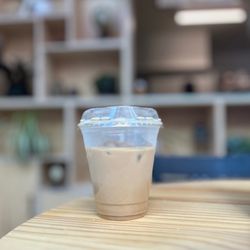 Little City Coffee & Kitchen