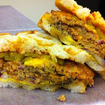 24 Diner - Meatloaf Sandwich - Diners Near Me - Austin, Texas 24 Diner - Meatloaf Sandwich - Diners Near Me - Austin, Texas