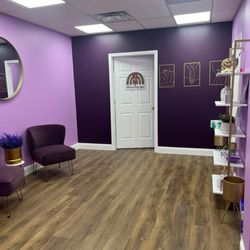 Jewel’s Health & Wellness Center