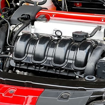 Precise Auto Repairs - Auto Repair Near Me - Arlington, Texas Precise Auto Repairs - Auto Repair Near Me - Arlington, Texas