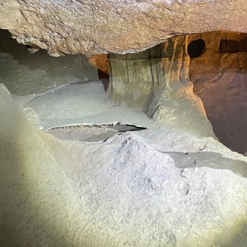 Colossal Cave Mountain Park - Museums Near Me - Vail, Arizona Colossal Cave Mountain Park - Museums Near Me - Vail, Arizona