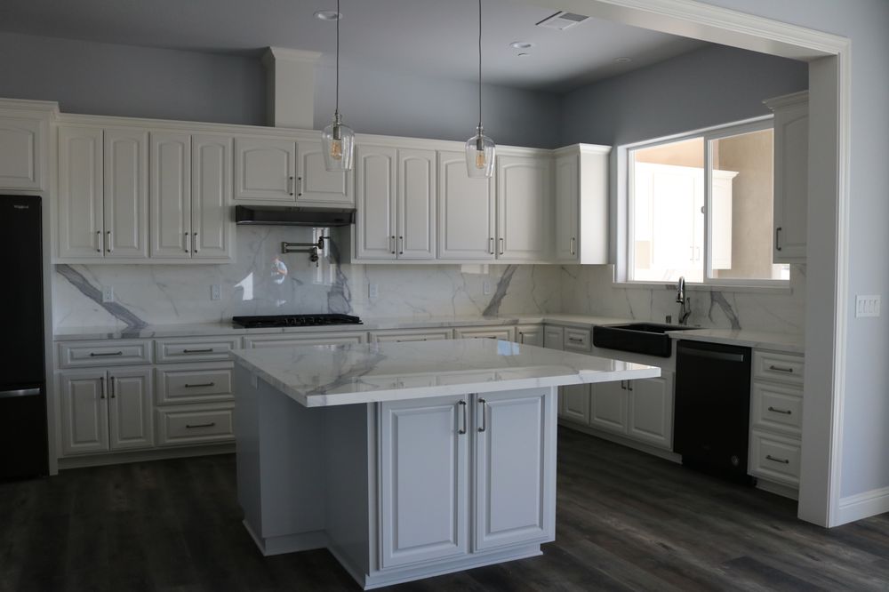 QUARZO TILE & STONE Updated August 2024 31 Photos 51 Fallon Rd