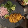 Photo of San Juan Grill