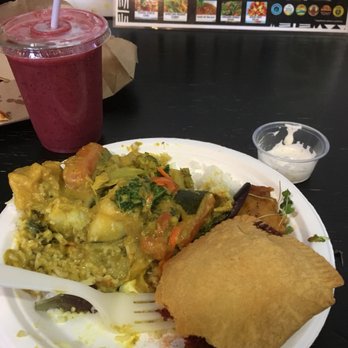 World Beat Cafe - Caribbean Near Me - San Diego, California World Beat Cafe - Caribbean Near Me - San Diego, California