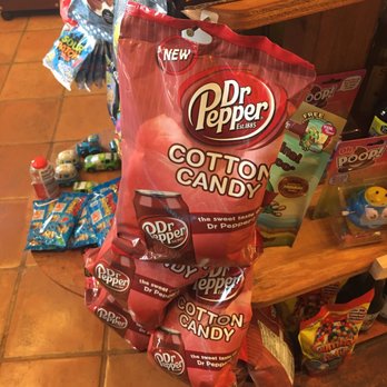 Rocket Fizz - Candy Stores Near Me - San Clemente, California Rocket Fizz - Candy Stores Near Me - San Clemente, California