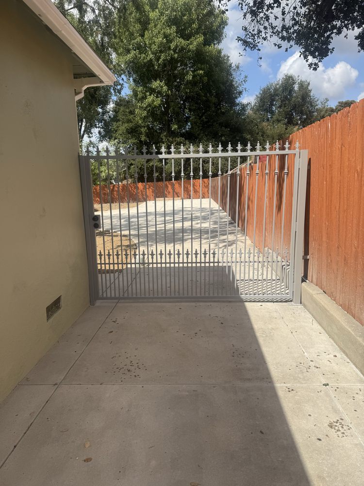 SECURE PATH GATES - Updated June 2026 - 141 Photos & 26 Reviews - Los ...