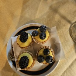 Ciampini Bistrot