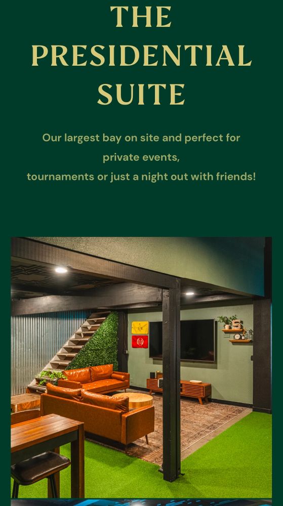 Slide of Ladd Pro Builders