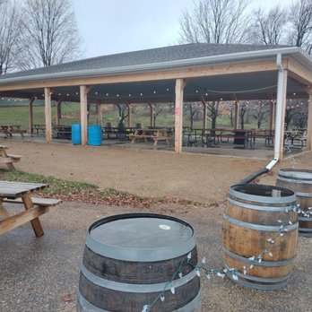 Lemon Creek Winery - Wineries Near Me - Berrien Springs, Michigan Lemon Creek Winery - Wineries Near Me - Berrien Springs, Michigan