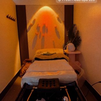 FRESH HEAD SPA 123 - Updated June 2026 - 21 Photos - 70 Henry St