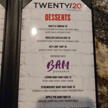 Twenty/20 Taphouse - Burgers Near Me - Somerset, New Jersey Twenty/20 Taphouse - Burgers Near Me - Somerset, New Jersey