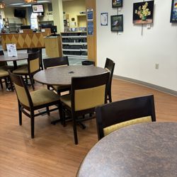 Westfield Memorial Public Library