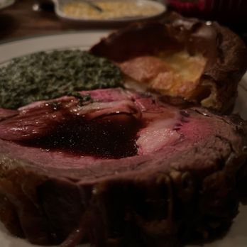 Gulliver's Restaurant - Gulliver 's Prime Cut - American Near Me - Irvine, California