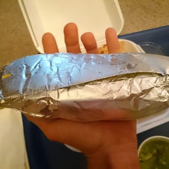 Ray's Mexican Restaurant - Breakfast burrito all wrapped up - Mexican Near Me - San Diego, California Ray's Mexican Restaurant - Breakfast burrito all wrapped up - Mexican Near Me - San Diego, California