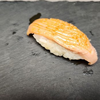 Kiyomi by Masaaki Uchi Uchino - Sushi Bars Near Me - Washington, DC, District of Columbia