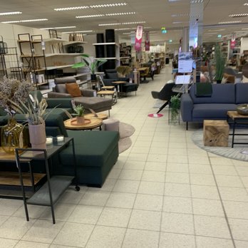 Leen Bakker - Furniture Stores Near Me - Delft, ZH