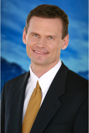 The Law Offices of David Henderson