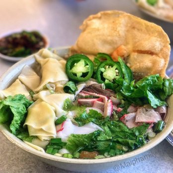 China Chen - Love this place! Shrimp wonton & pork rice noodle soup | H Tiu Si Co - Chinese Near Me - San Jose, California China Chen - Love this place! Shrimp wonton & pork rice noodle soup | H Tiu Si Co - Chinese Near Me - San Jose, California