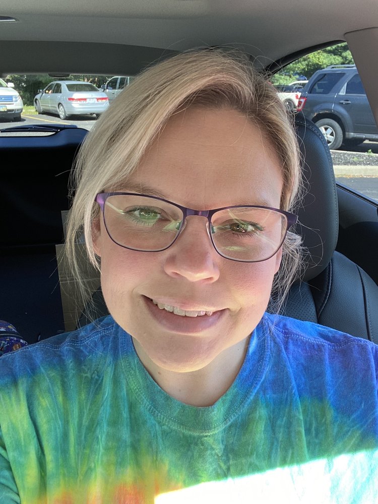 EYE DOCTORS OF MADISON Updated August 2024 103 N Lake St, Madison