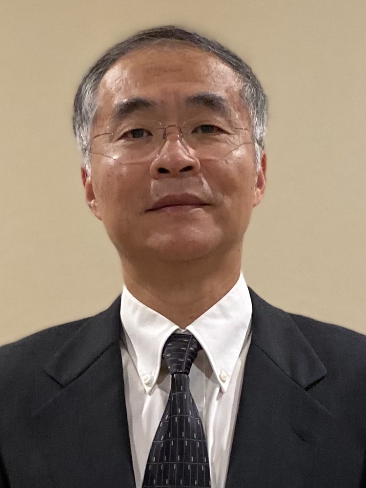 DRAGON ACUPUNCTURE & HERB CENTER CLOSED Updated April 2024 10