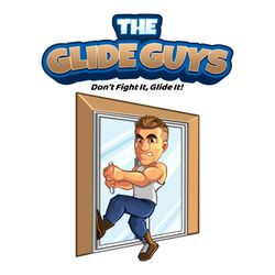 THE GLIDE GUYS - 78 Photos & 29 Reviews - 218 Reindollar Ave, Marina