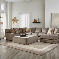 Furniture Towne