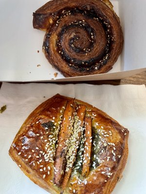 Good Bread Denver by null
