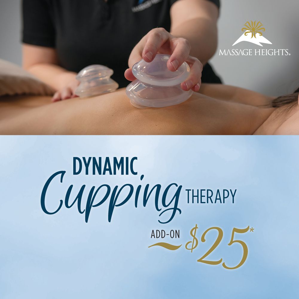 MASSAGE HEIGHTS Updated August 2024 18 Photos 5441 86th St