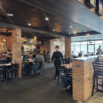 Sophia's Restaurant - Breakfast & Brunch Near Me - Buffalo, New York Sophia's Restaurant - Breakfast & Brunch Near Me - Buffalo, New York
