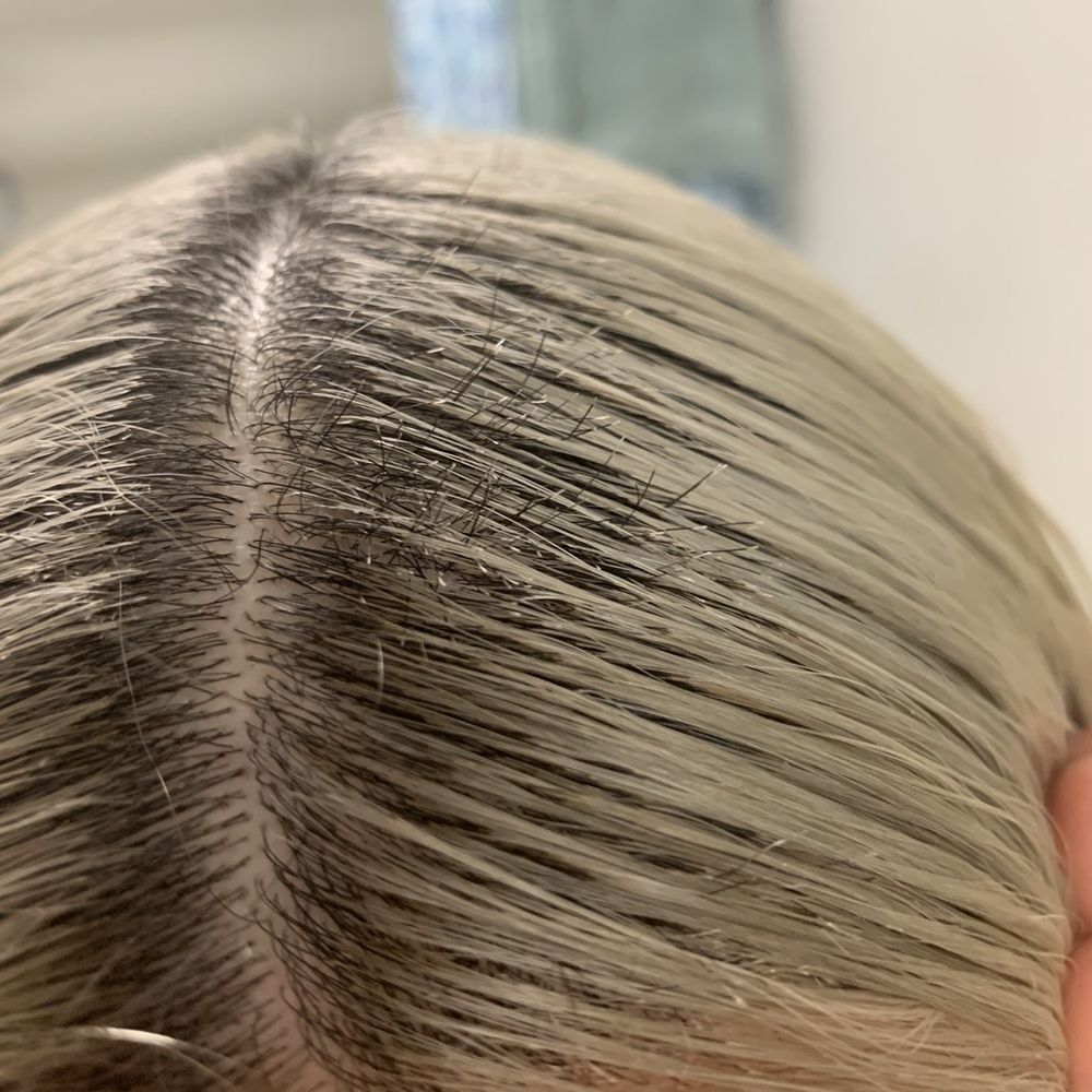 Studio Bella Rouge - Hair Salons Near Me - Clovis, California