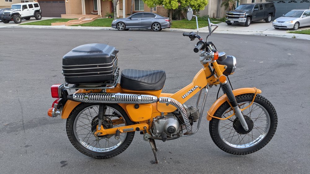 PIT KING Updated September 2024 23 Photos & 14 Reviews 1441