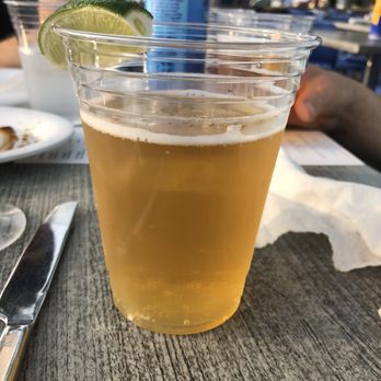 Prime - Small ass beer - American Near Me - Huntington, New York