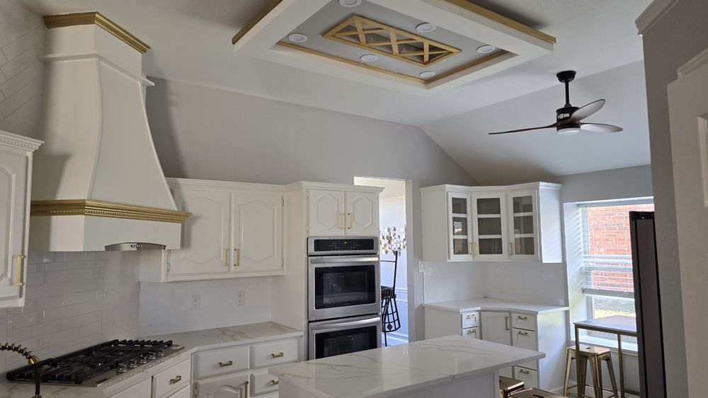 Slide of Capital City Construction