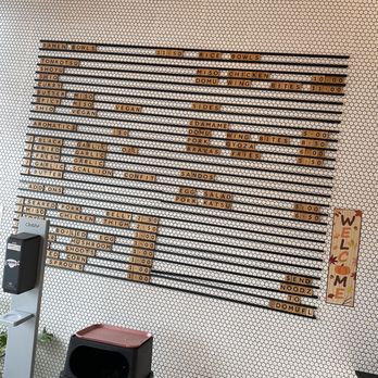 CHIBI Ramen - Menu - Ramen Near Me - Orlando, Florida CHIBI Ramen - Menu - Ramen Near Me - Orlando, Florida