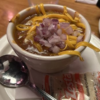 Texas Roadhouse - Steakhouses Near Me - El Cajon, California Texas Roadhouse - Steakhouses Near Me - El Cajon, California